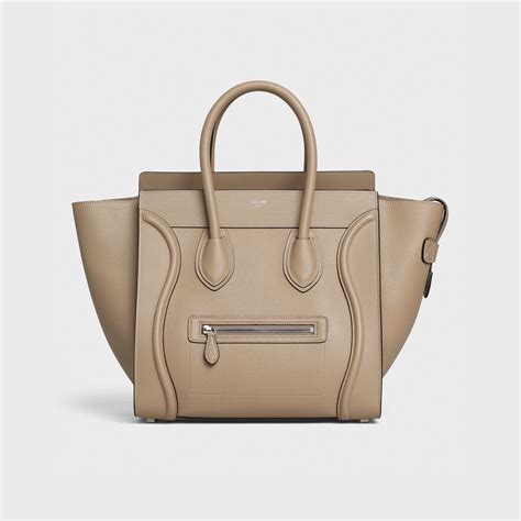 celine bag original online|Celine bag official.